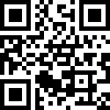 https://khabaronline.ir/xnGVv
