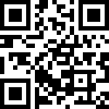 https://khabaronline.ir/x3CQB
