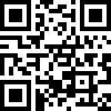 https://khabaronline.ir/xmW7h