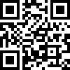 https://khabaronline.ir/x6MJS
