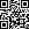 https://khabaronline.ir/xhs7s