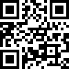 https://khabaronline.ir/xmXB4