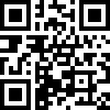 https://khabaronline.ir/xhKH