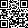 https://khabaronline.ir/xk3fR
