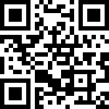 https://khabaronline.ir/xh56z