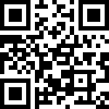 https://khabaronline.ir/x44PK