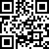 https://khabaronline.ir/x5bzD