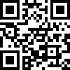 https://khabaronline.ir/xmYhX