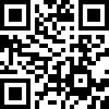 https://khabaronline.ir/x67bq