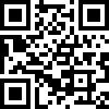 https://khabaronline.ir/xq8LR