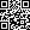 https://khabaronline.ir/x7xRG