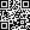 https://khabaronline.ir/xq8Qt