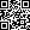 https://khabaronline.ir/xgf3V