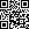 https://khabaronline.ir/xkxxC