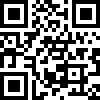 https://khabaronline.ir/xkfbr