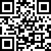 https://khabaronline.ir/xjtjX