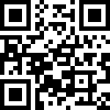 https://khabaronline.ir/x7LDb