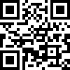 https://khabaronline.ir/xgXL9