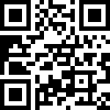 https://khabaronline.ir/xmNN6