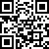 https://khabaronline.ir/xmSd3