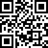 https://khabaronline.ir/x6Z9M