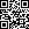 https://khabaronline.ir/xkqZL