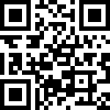 https://khabaronline.ir/x8LrJ