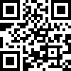 https://khabaronline.ir/x8hR7