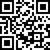 https://khabaronline.ir/x75fL