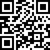 https://khabaronline.ir/x6Q3M