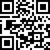 https://khabaronline.ir/xkk2q