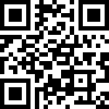 https://khabaronline.ir/x348Q