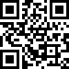 https://khabaronline.ir/xnhGX