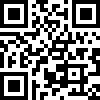 https://khabaronline.ir/xpnwz