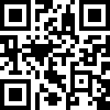 https://khabaronline.ir/x6MGJ