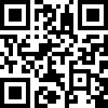 https://khabaronline.ir/x6LdN