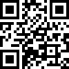 https://khabaronline.ir/x6tJV