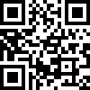 https://khabaronline.ir/x4Bpd