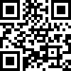https://khabaronline.ir/xnh9w