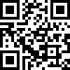 https://khabaronline.ir/x4W8w