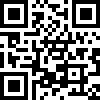 https://khabaronline.ir/xnqFm