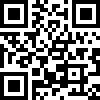 https://khabaronline.ir/xpdvY