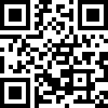 https://khabaronline.ir/xgYwp