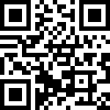 https://khabaronline.ir/xnwpy