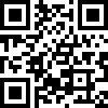 https://khabaronline.ir/xqvdW