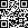 https://khabaronline.ir/x5XS2