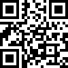 https://khabaronline.ir/x3SPP