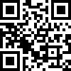 https://khabaronline.ir/xpC5Z