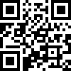 https://khabaronline.ir/x6dDn