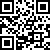https://khabaronline.ir/xq7Qj
